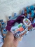 Tubolata 7x10 temas - PERSONALIZADOS DA MARCELE