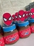 Nutella Personalizada Clássica 140g