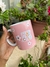 CANECA PERSONALIZADA BRANCA - comprar online