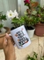 CANECA PERSONALIZADA BRANCA na internet