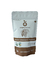 Cacao orgánico en polvo