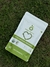 Té de Matcha orgánico en polvo - comprar en línea