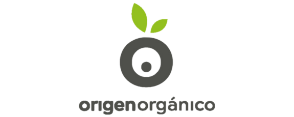 Origen Organico