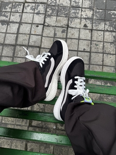 VR3 PRETO - comprar online