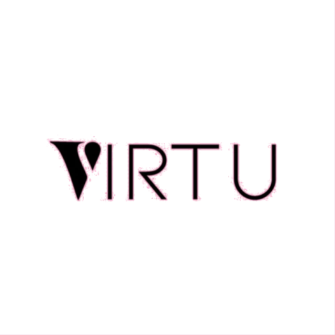 Virtu