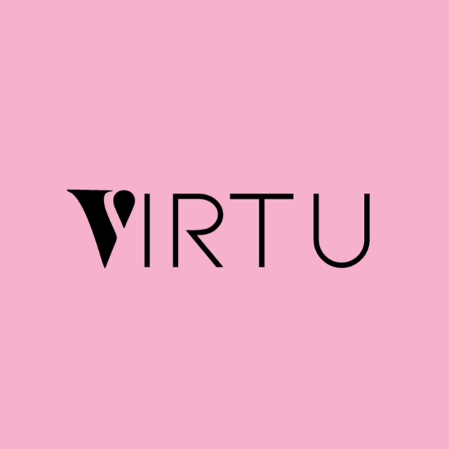Virtu