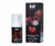 Vibration Power Vibrador em Gel Morango - Intt