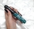 Hot Pen Caneta Comestível 35g - comprar online