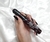 Hot Pen Caneta Comestível 35g - loja online