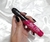 Hot Pen Caneta Comestível 35g na internet