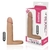 Ultra Soft Duble Pênis Anel Companheiro 14,7cm X 3,3cm - Lovetoy
