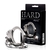 Algemas de metal linha luxo Hard