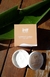 Coconut Cream manteiga hidratante para área íntima - comprar online