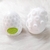 Egg Magical Kiss (01 unidade) - modelos variados - Black Box Boutique