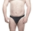 Cueca Jockstrap Plus Size