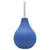 Ducha Higiênica 220ml - comprar online