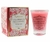 Vela Beijável Massagem La Passion 40G - Black Box Boutique