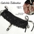 Calcinha Tailandesa com Estimulador de Clitóris - comprar online