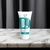 D4 Gel Lubrificante Íntimo Neutro à Base D'Água 60g - Sexy Fantasy