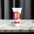 D4 Gel Lubrificante Íntimo Beijável Sabor Morango 60g - Sexy Fantasy - comprar online