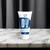 D4 Gel Lubrificante Íntimo Efeito Ice Beijável Sabor Menta 60g - Sexy Fantasy - comprar online