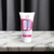 D4 Gel Lubrificante Íntimo Beijável Sabor Chiclete 60g - Sexy Fantasy - comprar online