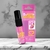 Garganta Muito+ Profunda Spray Chiclete Ice - Sexy Fantasy
