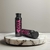 Tesão De Égua 10Ml - Sexy Fantasy