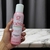 Desodorante Íntimo Poésie 150ml Morango
