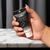 Deep Easy Gel Dessensibilizante Anal - Hot Flowers