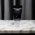 Deep Easy Gel Dessensibilizante Anal - Hot Flowers - comprar online