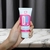 D4 Gel Lubrificante Íntimo Beijável Sabor Chiclete 60g - Sexy Fantasy