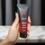 Lubrificante Morango Hot - Intt - comprar online