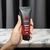 Lubrificante Morango Hot - Intt