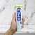 K-med gel lubrificante neutro 100g