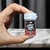 Pepper Ball Bolinhas Explosivas Térmicas - Pepper Blend - comprar online