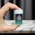 Pepper Ball Bolinhas Explosivas Com Sabor - Pepper Blend - loja online