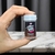 Pepper Ball Bolinhas Explosivas Com Sabor - Pepper Blend - comprar online
