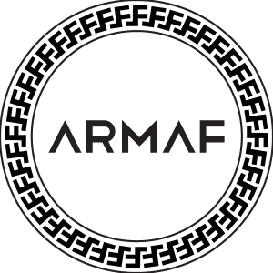 Marca 2 de Alteza Outlet