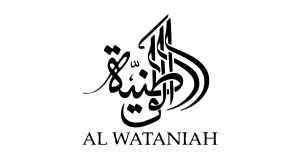 Marca 4 de Alteza Outlet