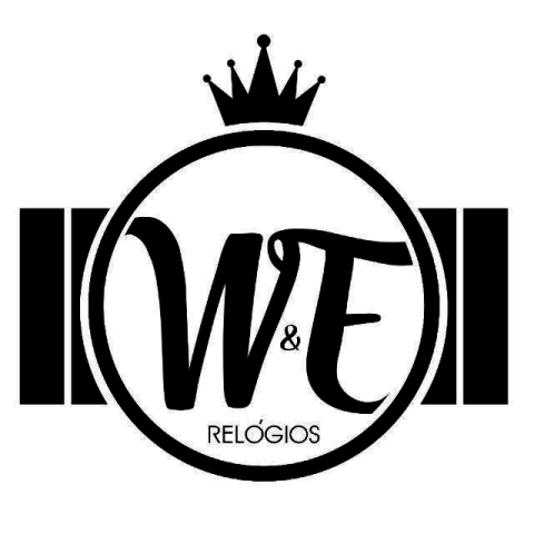 W&E Relógios