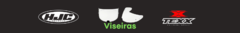 Banner da categoria Viseiras 