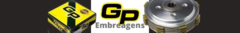 Banner da categoria Embreagens