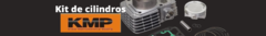 Banner da categoria Kit de Cilindro