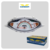 Painel Comp. Instrumentos Condor Biz 100 02 A 05