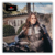 Jaqueta parca Texx Armor Lady