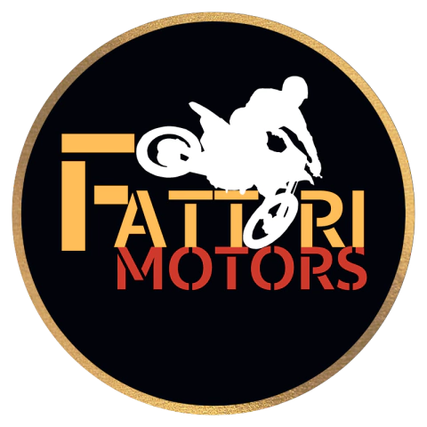 Fattori Motors 