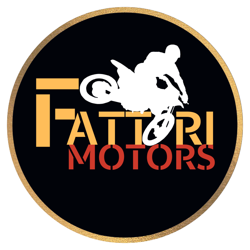 Fattori Motors 
