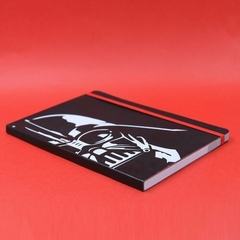 Anotador de Star Wars - comprar online