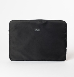 FUNDA PORTA NOTEBOOK B-PACK